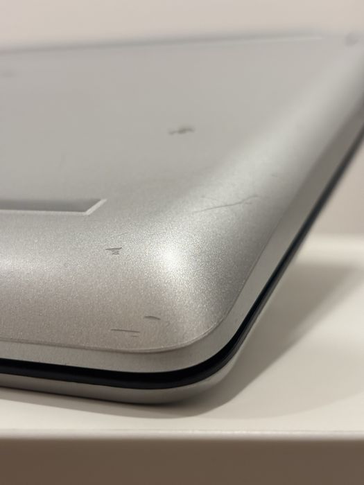 HP i3 + MX110 | Bom desempenho