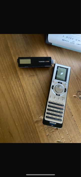 Aparelhagem com colunas63825544339713123