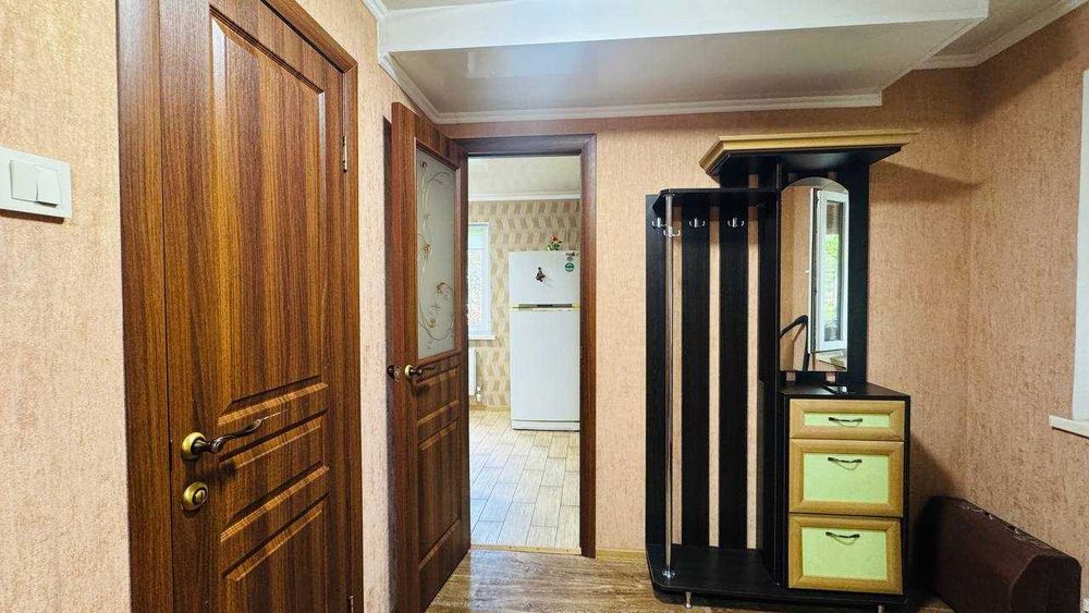 Продаємо Будинок в Довгинцевському районі