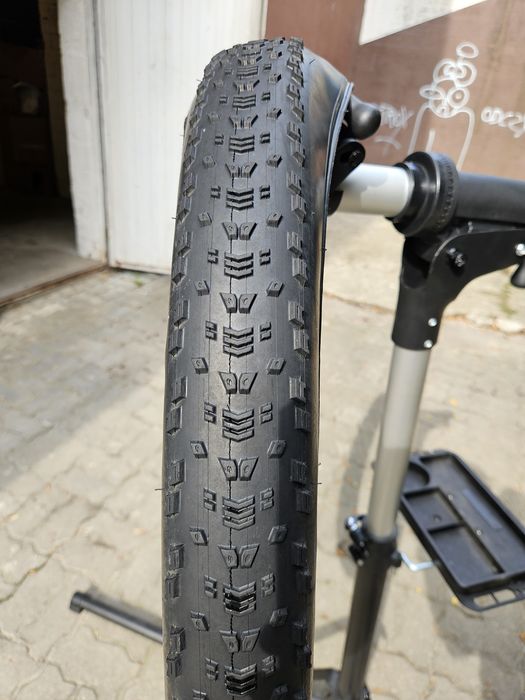 Maxxis Aspen 29 x 2.4