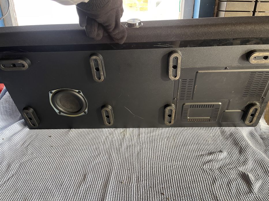 Саундбар Philips