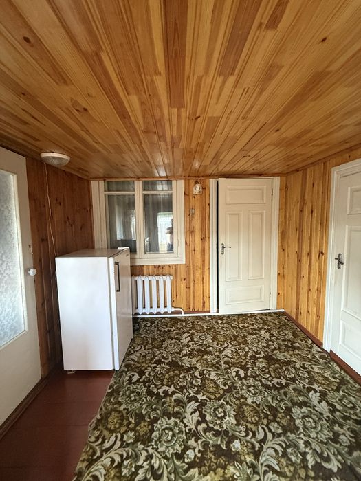 Продається будинок в селищі Володимирець, вул. Х.Хуткого