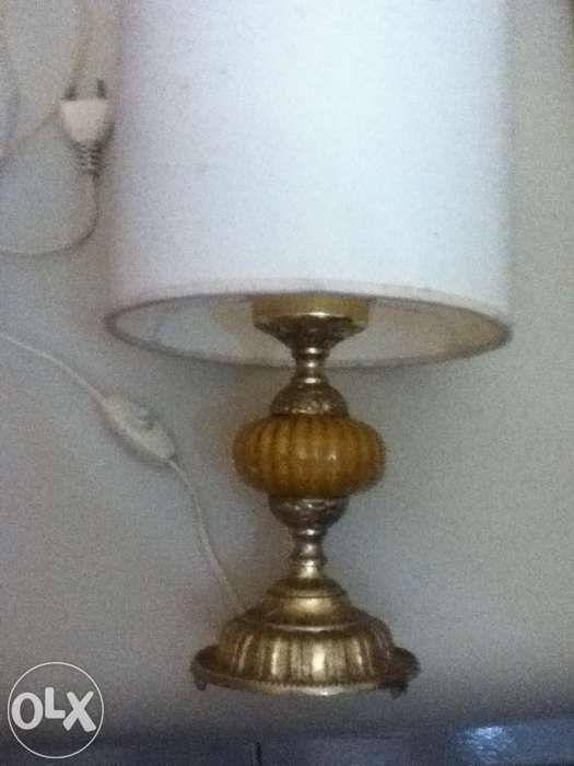 Candeeiro de mesa de quarto64729598567041125