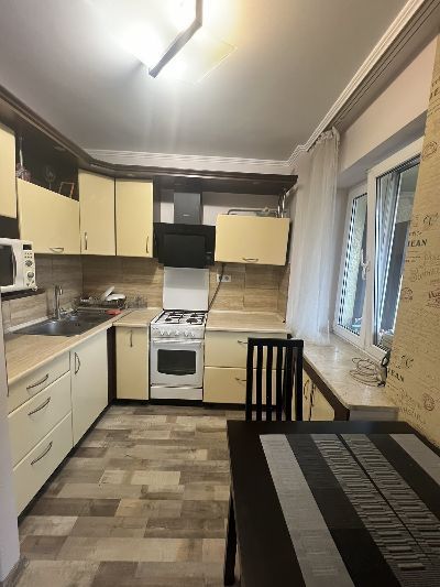 Оренда квартири довготривалп