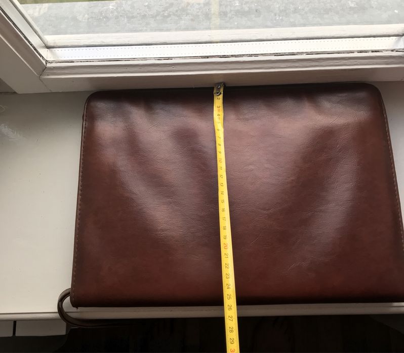 Папка для документів