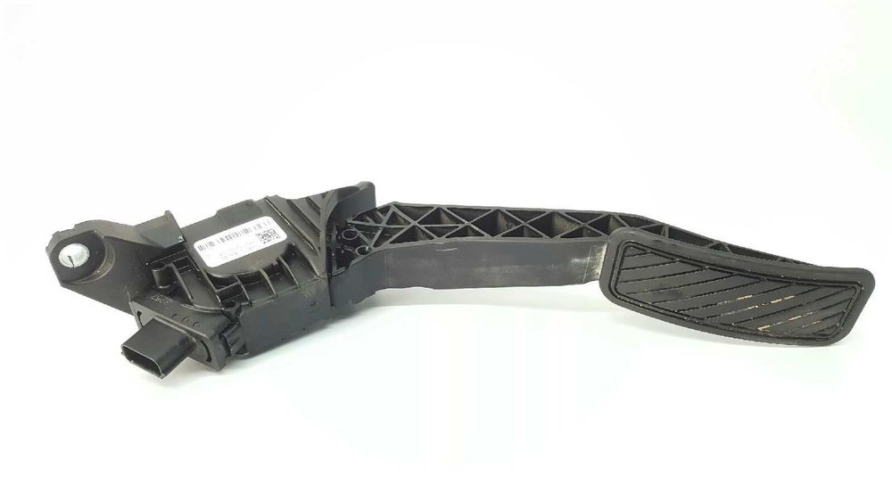 POTENCIÓMETRO PEDAL ACELERADOR FORD FIESTA (CE1) TITANIUM