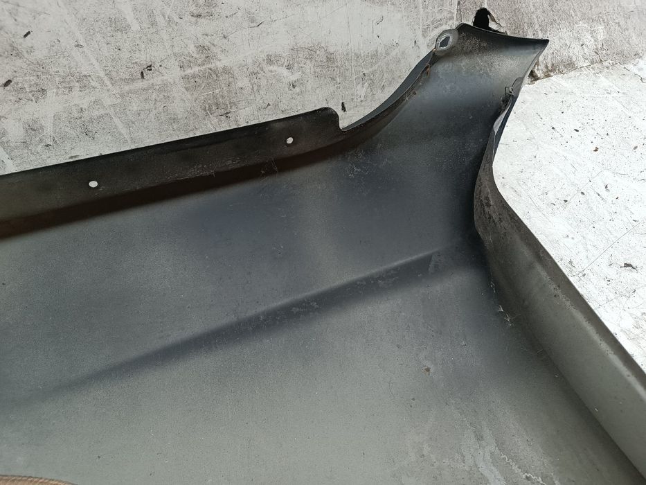 Guarda Lamas Direito - BMW 1 (F20) | 11 - 19