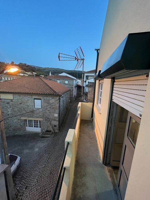 Moradia para venda S. Paio , Gouveia