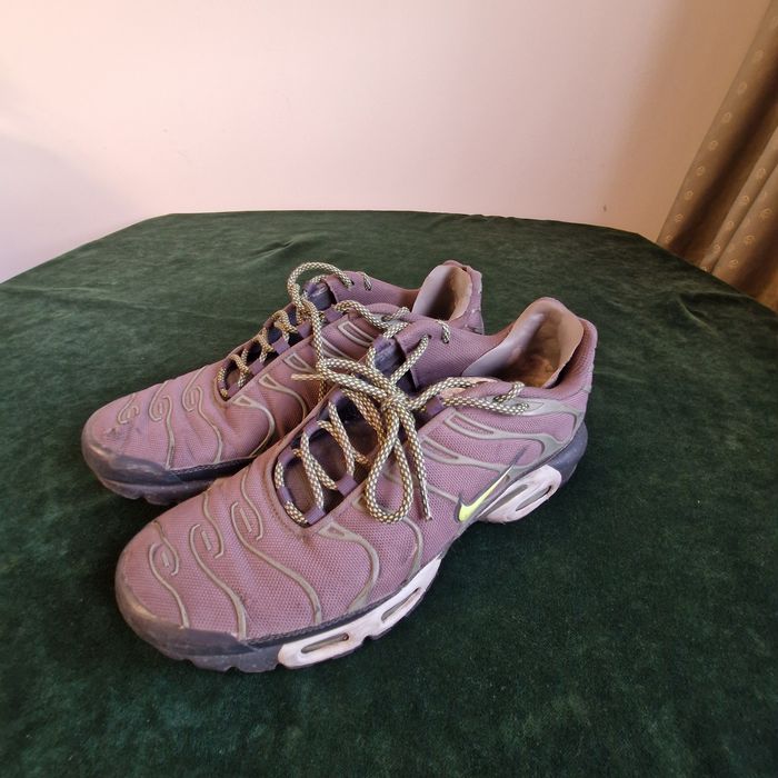 Męskie buty Nice TN rozmiar 43