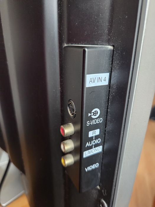 Telewizor LG 42cale
