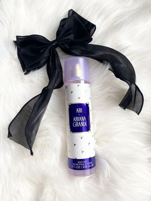 Mgiełka perfumowana Ari Ariana Grande