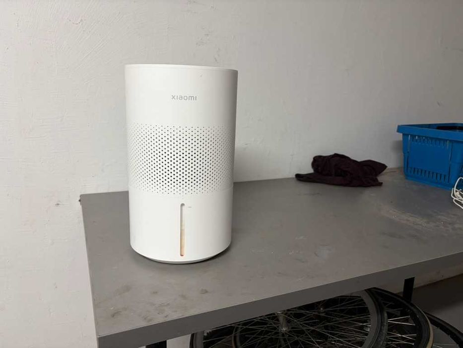 Nawilżacz powietrza Xiaomi Smart Humidifier
