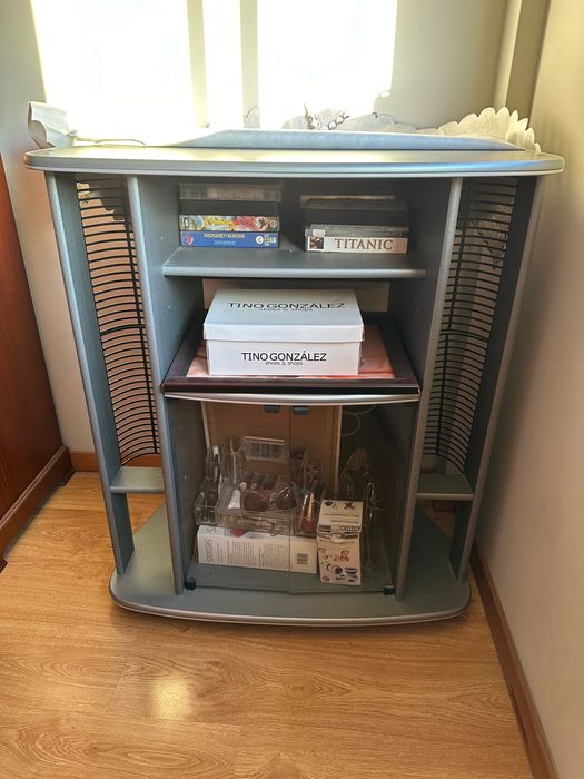 Móvel para televisão64284157906179120