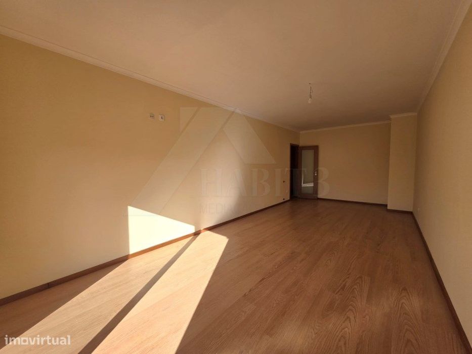 Apartamento T2