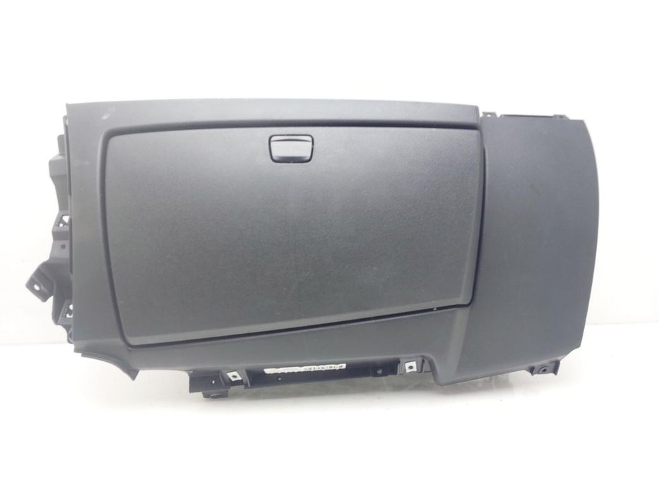 porta luvas BMW serie 1