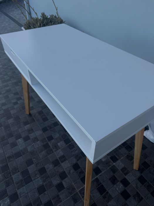 Escrevaninha secretária mesa