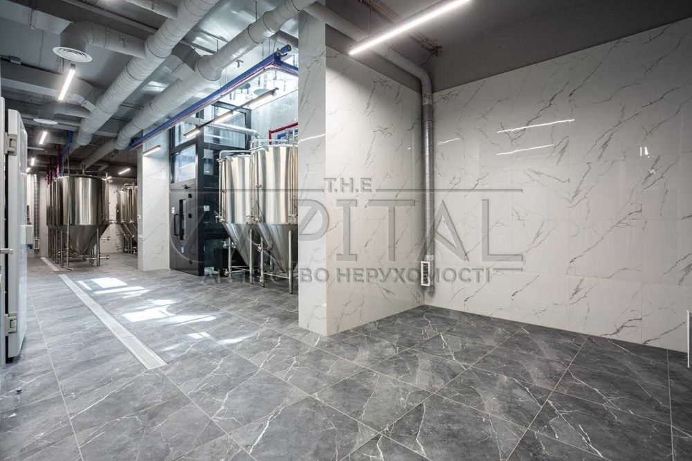 Комерційна нерухомість за адресою наб. Дніпровська (площа 257 м²) - Atlanta.ua - фото 10