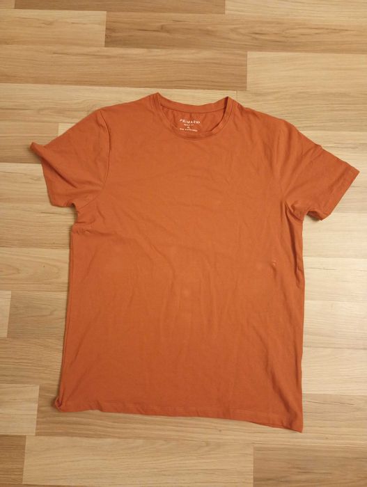 T-shirt damski Primark rozmiar xl