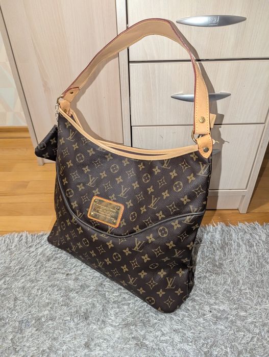 ОРІГІНАЛЬНА!! Сумка Louis Vuitton