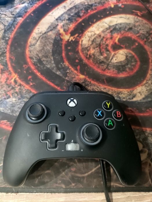 Pad do xbox / pc
