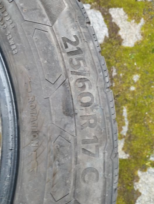 шини резина колеса