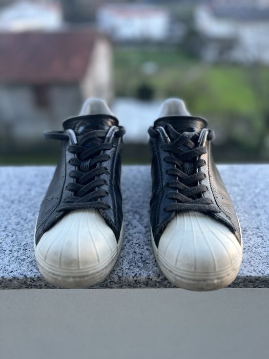 Adidas Stan Smith Japan