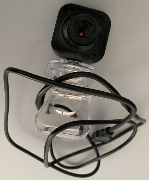 Моноблок COBRA K24-120