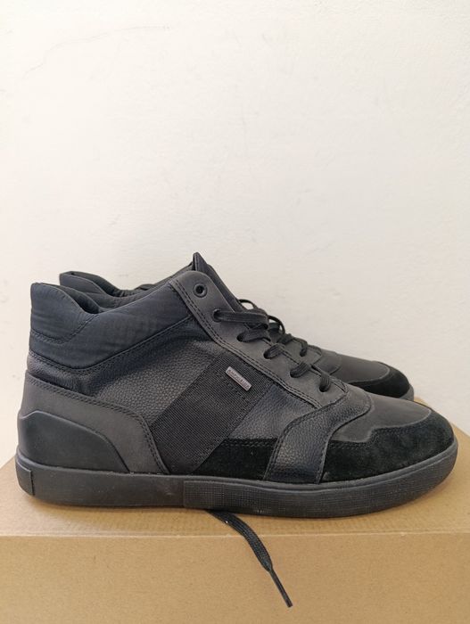 Geox męskie buty rozmiar 46