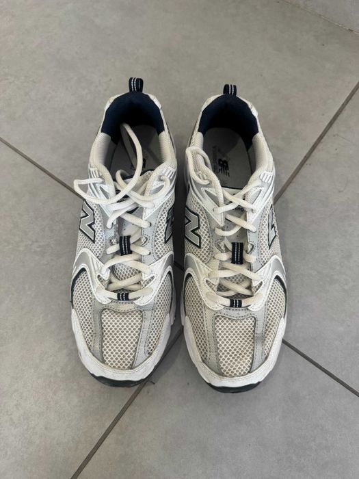 Sapatilhas New Balance 530 Originais