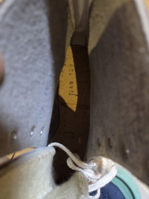 Коньки   37-38 ковзани