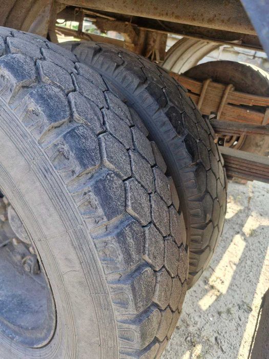 Причеп      Нефаз