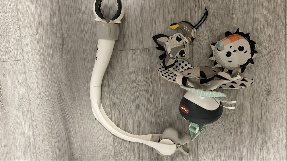 Мобіль Tiny Love