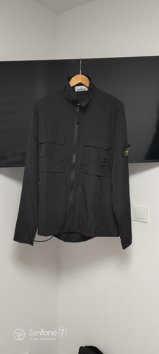 Koszulka Stone island