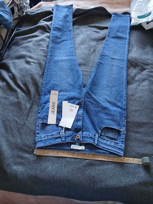 Diversas roupas 5€ e 10€
