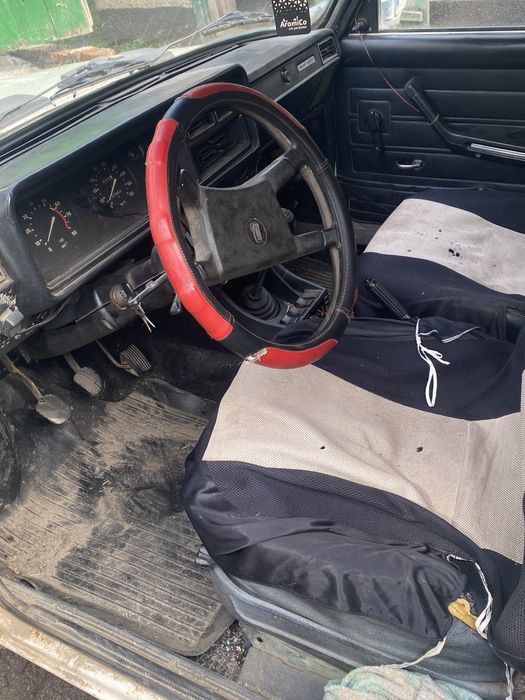 Продам Ваз 21074