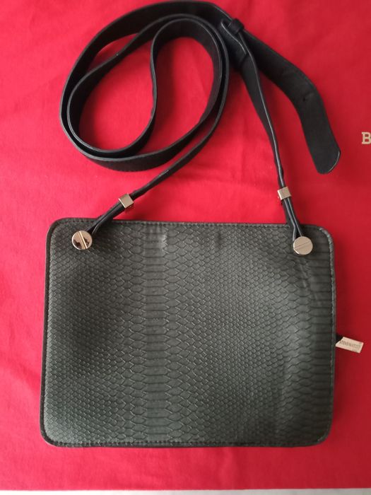 сумка Steve madden