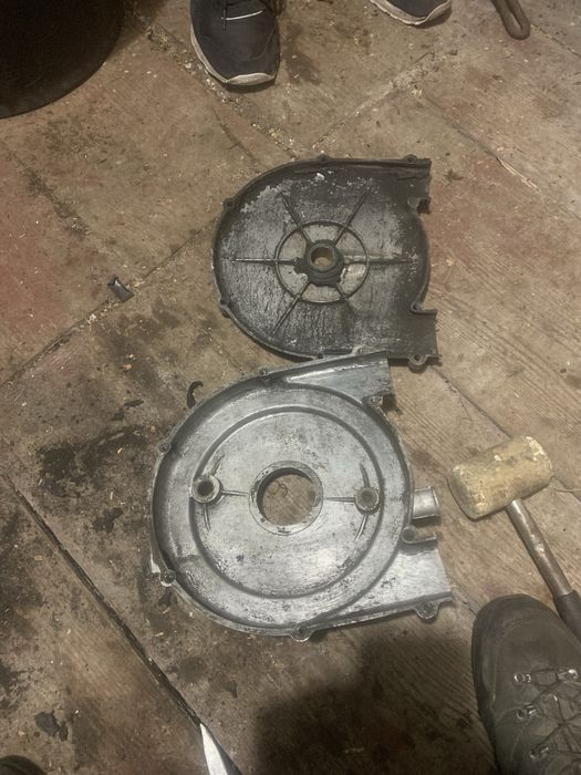 Продам їж планета 4 в дуже хорошому стані