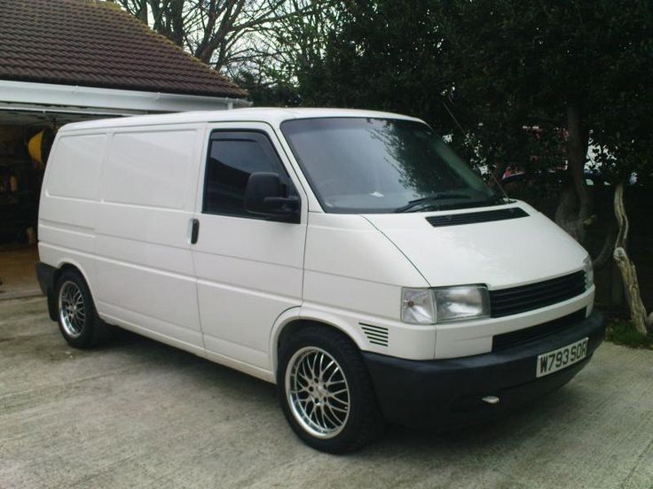 Разборка Volkswagen t4 Разборка Фольцваген Т4 1.9 2.4 2.5