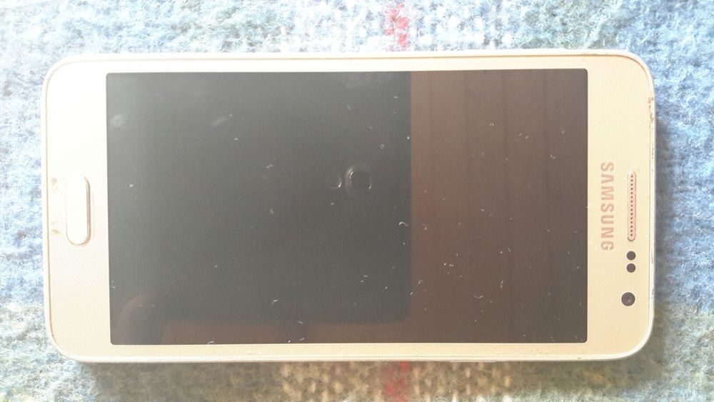 Самсунг М21 А300 А10 A510 J330 на запчастини