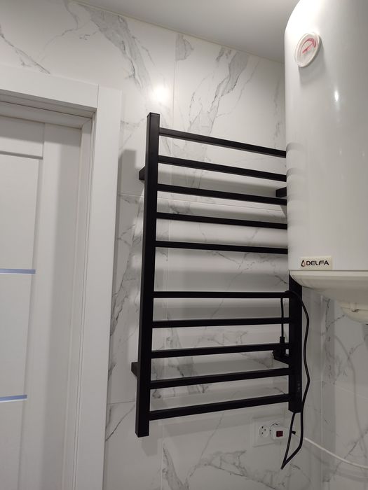 Квартира подобово в центрі м. Калуш +380635349430