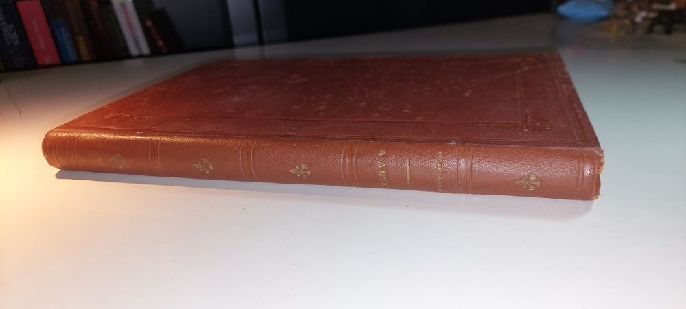 A Arte Apêndice Sobre a Arte em Portugal - João Augusto Ribeiro