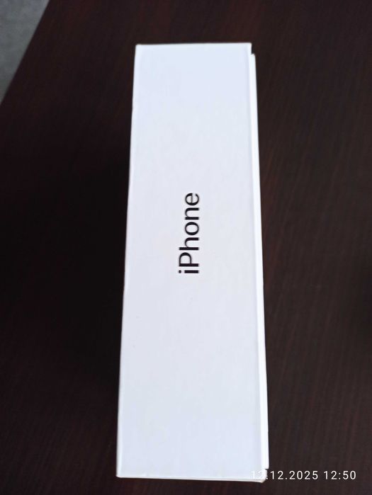 iPhone XR 64GB czarny
