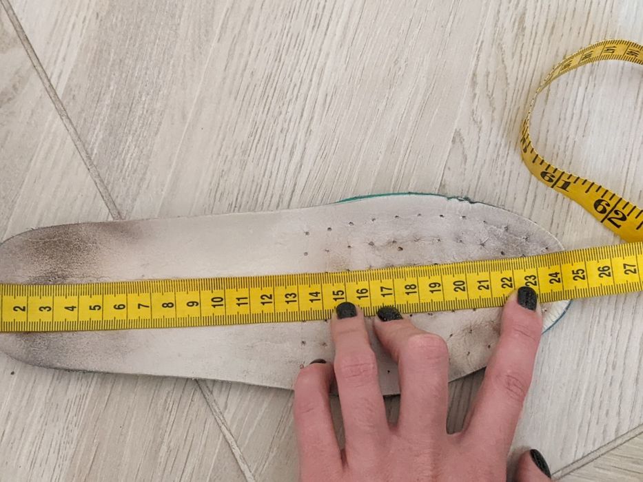 Жіночі кросівки ecco