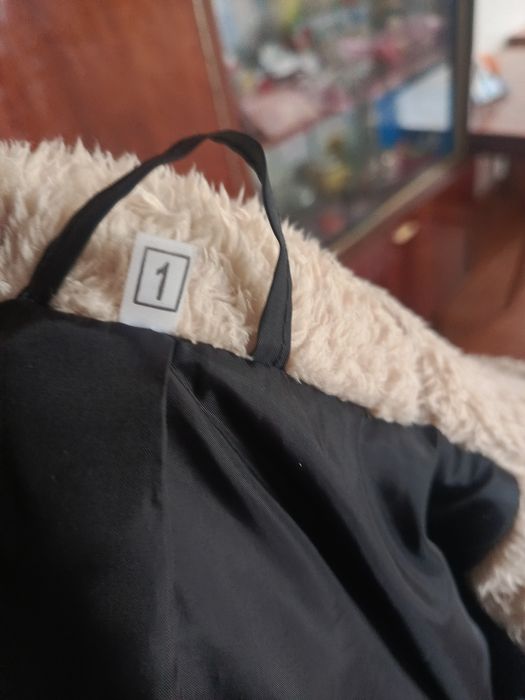 Продам куртку жіночу зимовуб/у  хороший стан