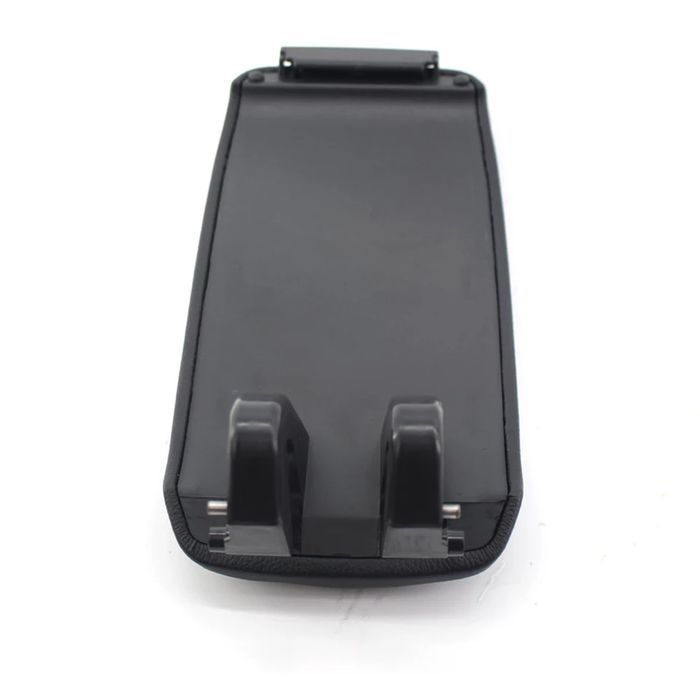 Tampa de apoio de braço audi a3 8p 03-2012 A5 06-16 novo