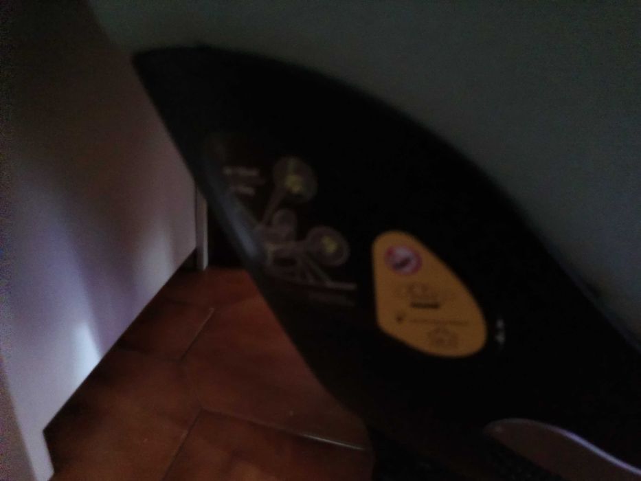 Cadeira avionaut sky up