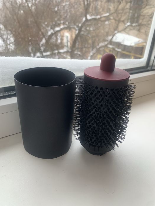 Дайсон Dyson Браш Оригін до Стайлер широкий