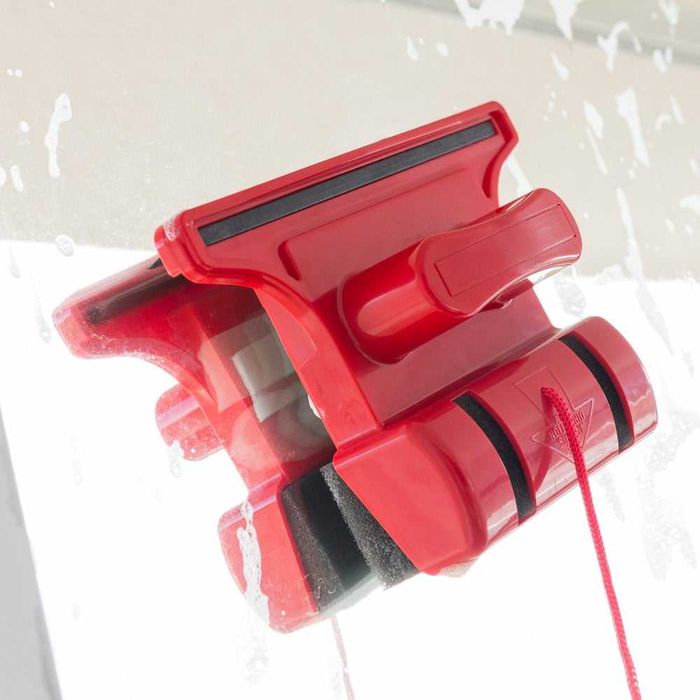 Myjka do okien INNOVAGOODS 15 cm