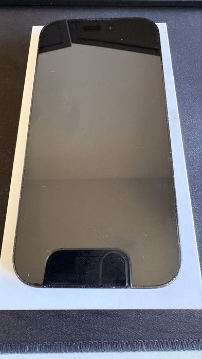 Iphone 14 pro 128gb