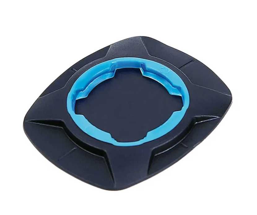 Mobile Phone Adapter with Adhesive for "QuadLock" Mount63825550533251121
